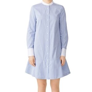 Tory Burch Cora Dress